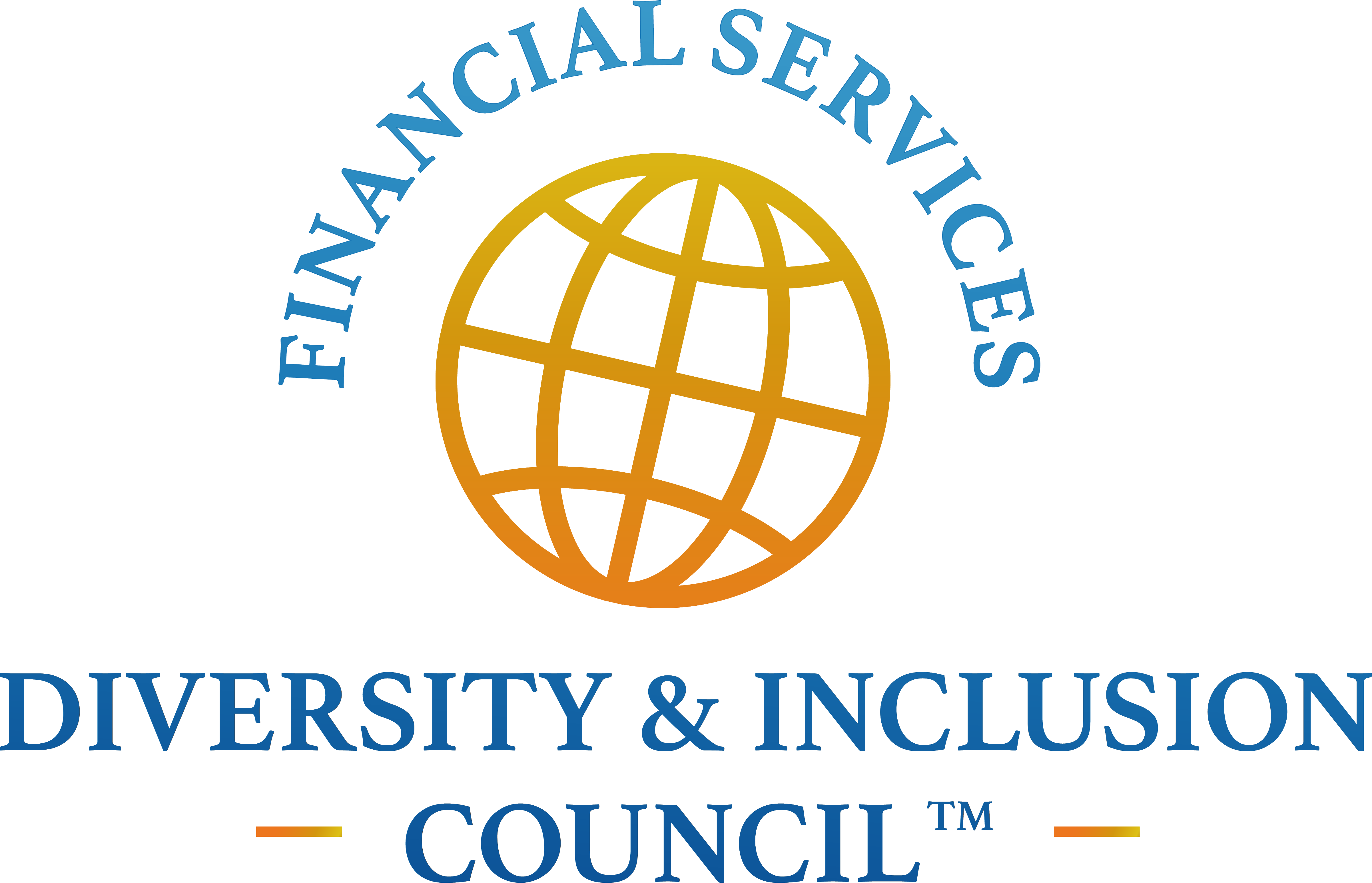 Financial Services Diversity & Inclusion Council